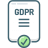 GDPR and ePrivacy
