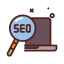 Web Application Bundle