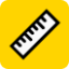 SVG Dimensions