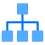 Sitemap Robots Humans