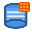 DataView