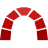 Redmine Integration