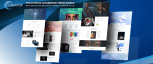 Ultimate Theme Bundle