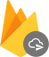 Mobile Notify