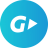 GoPay Payment Gateway for OFFLINE.Mall