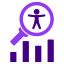 SkynetAccessibility Scanner