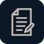 Contact Form