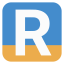 Real Favicon Generator