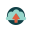 Upload Image Resizer and converter