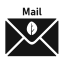 Mail