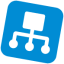 Sitemap