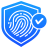 Auth0 Integration for RainLab User