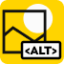 AltTextAi