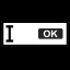Text With Button Widget