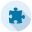 Frontend Plugins