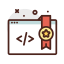 Web Application Bundle