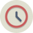 Opening Times
