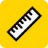 SVG Dimensions