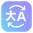 Change default site and locale